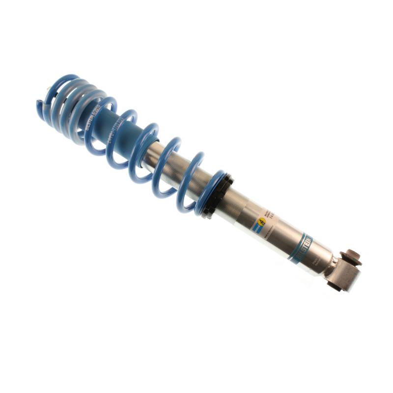 Bilstein 47-111165