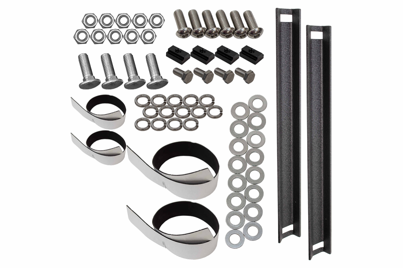 Fishbone Offroad FB21259