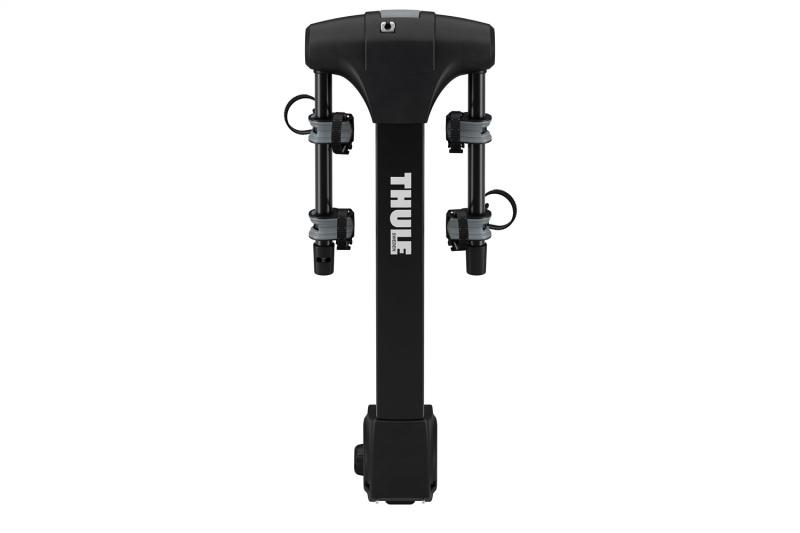 Thule 9024XT