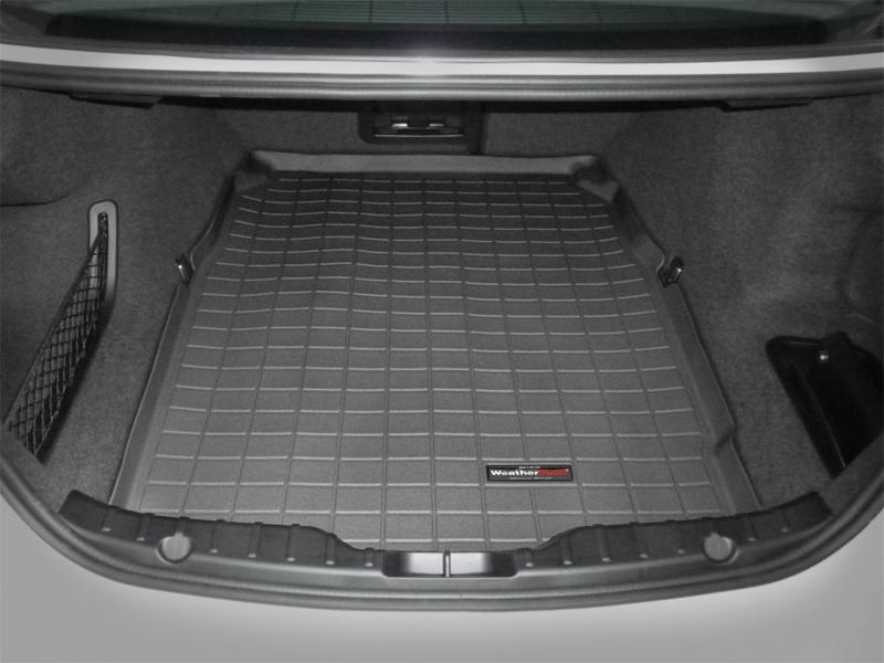 WeatherTech 40467