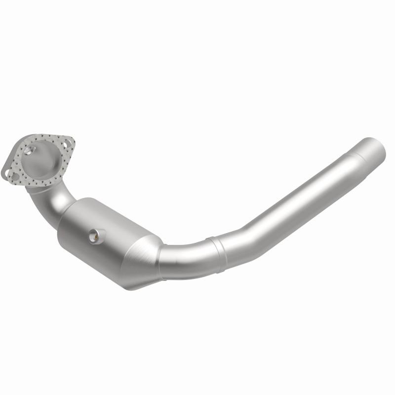 Magnaflow 21-603
