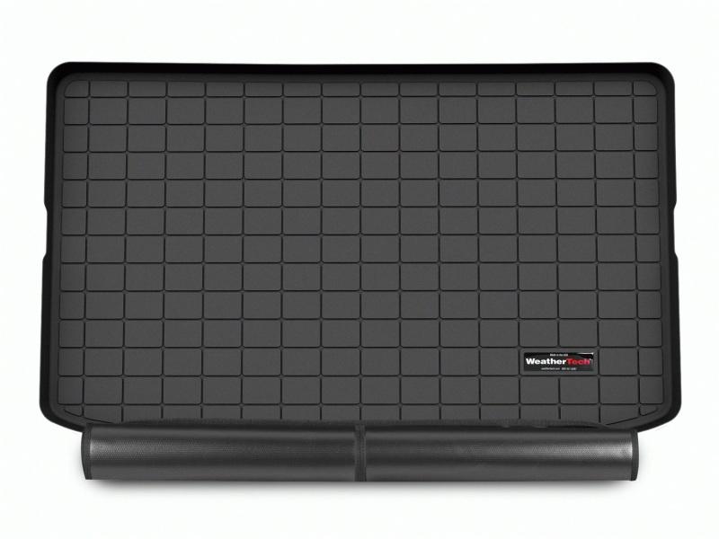 WeatherTech 401030SK