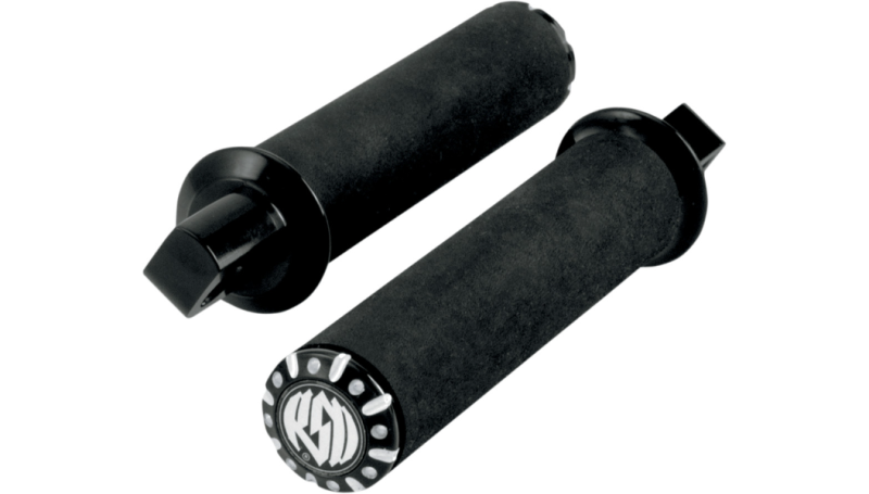 Roland Sands Design 0035-1093-BM