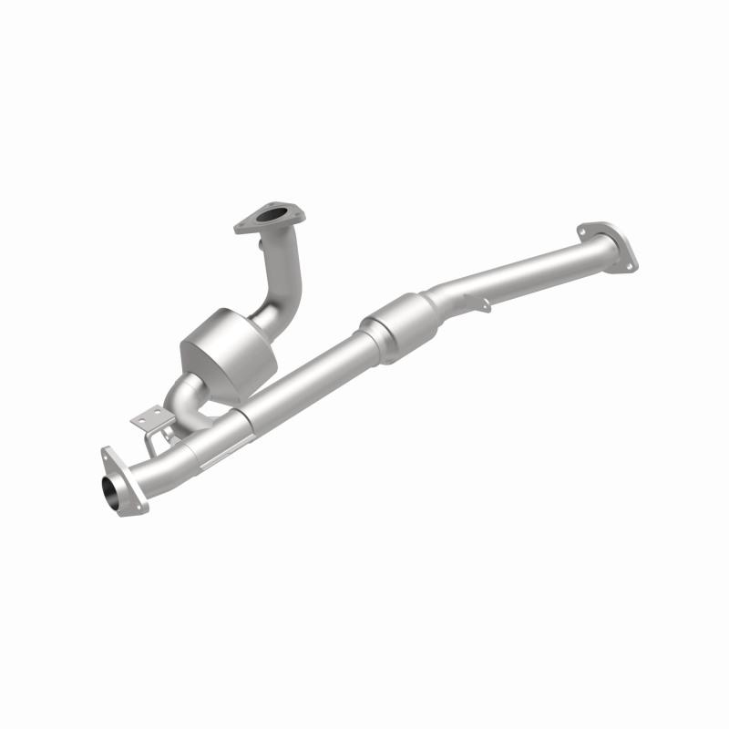 Magnaflow 49905
