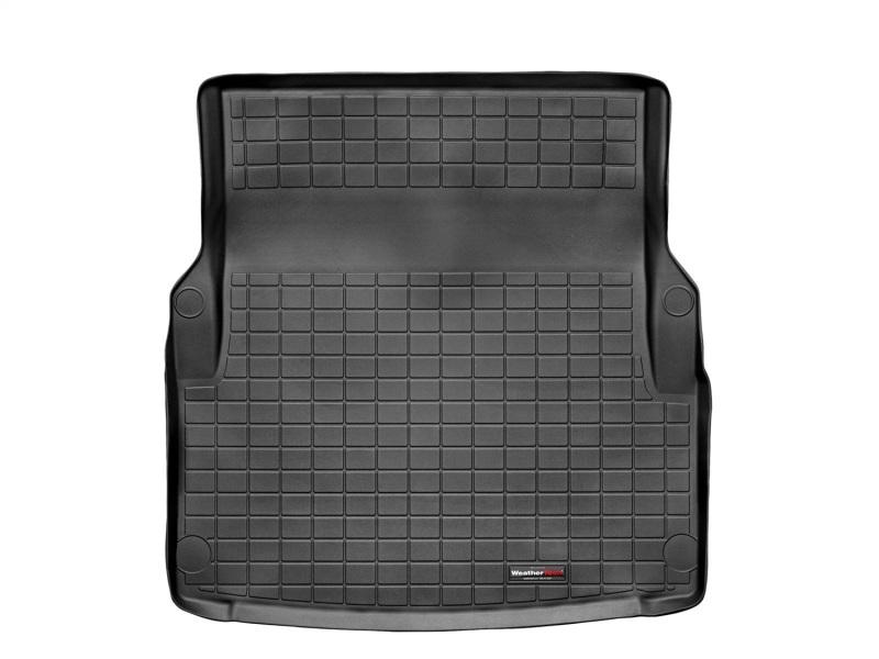 WeatherTech 40434