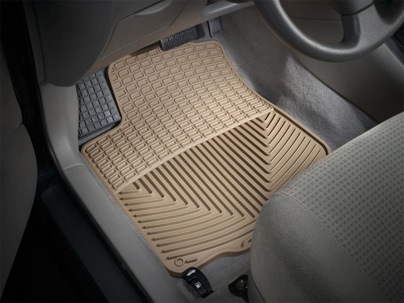 WeatherTech W31TN