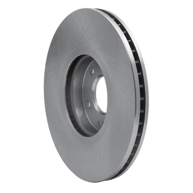 R1 Concepts ERE-03047