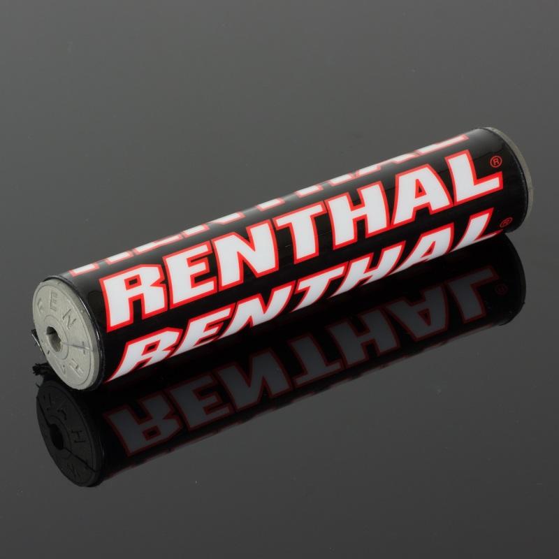 Renthal P261