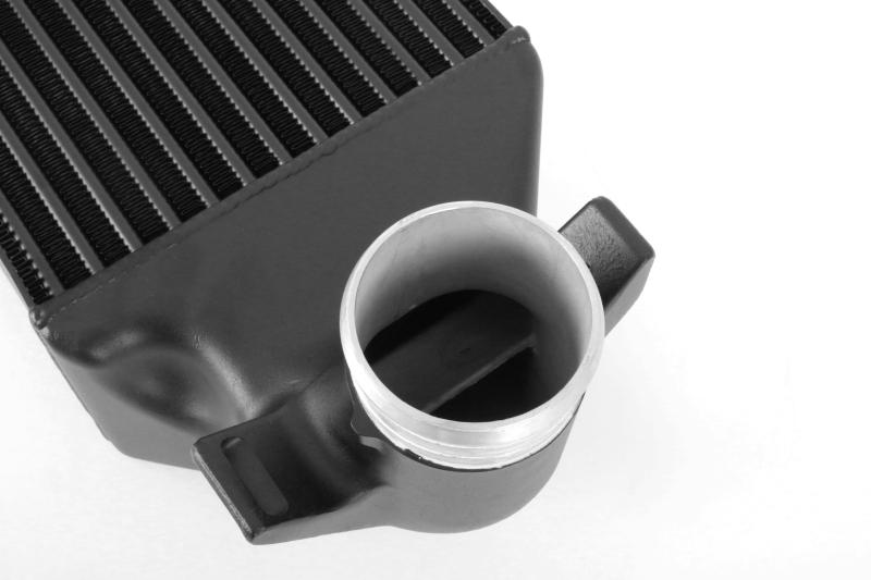 Wagner Tuning 200001090