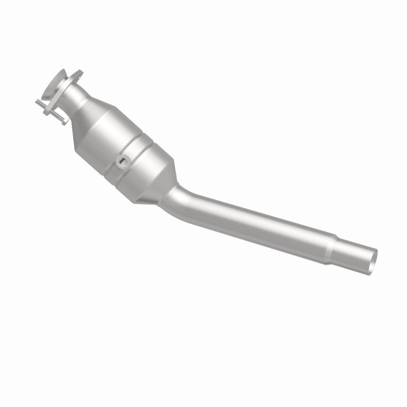 Magnaflow 5561069