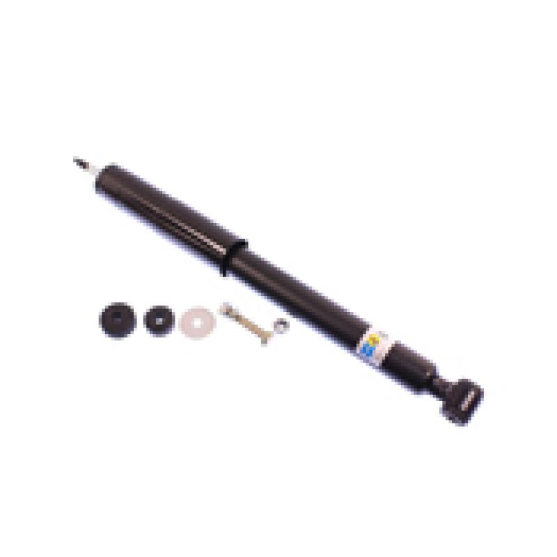 Bilstein 24-013857