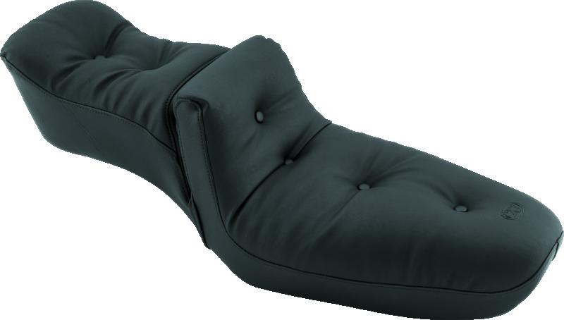 Mustang Motorcycle 75116