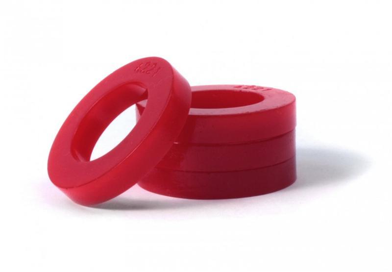 Perrin Performance PSP-SUS-525