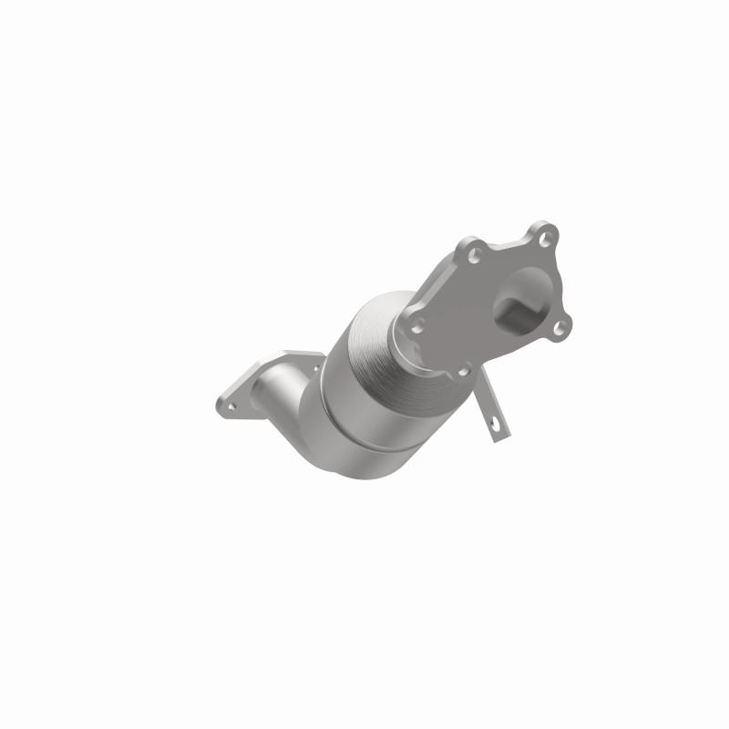 Magnaflow 49162