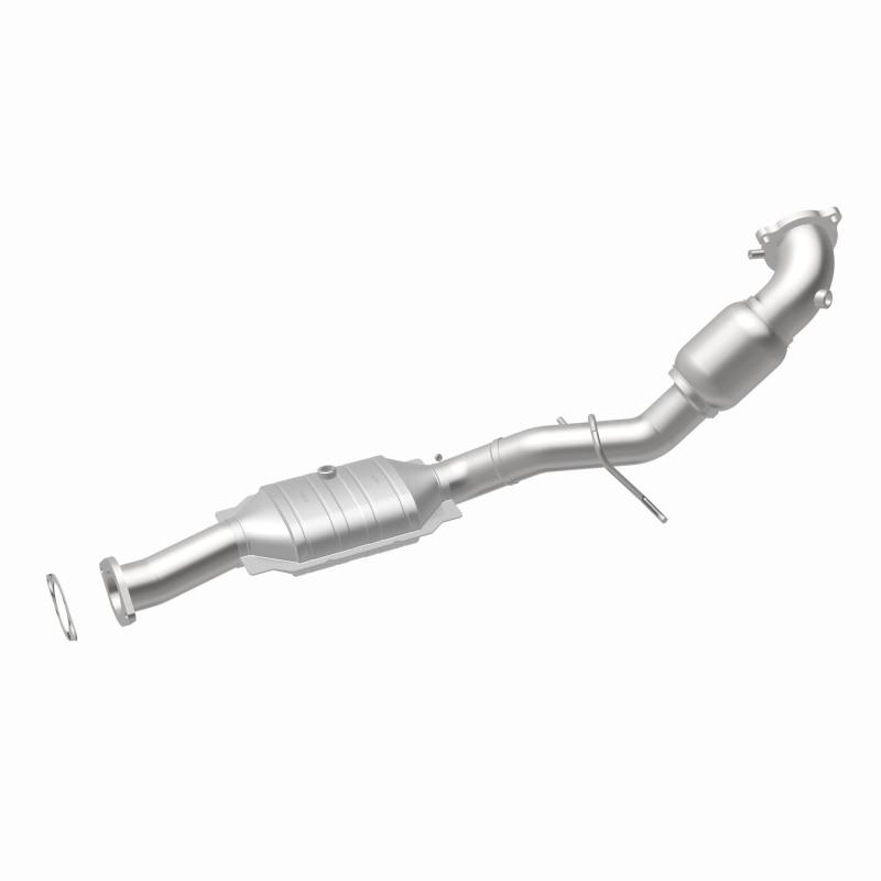 Magnaflow 51549
