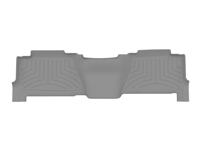 WeatherTech 460612IM