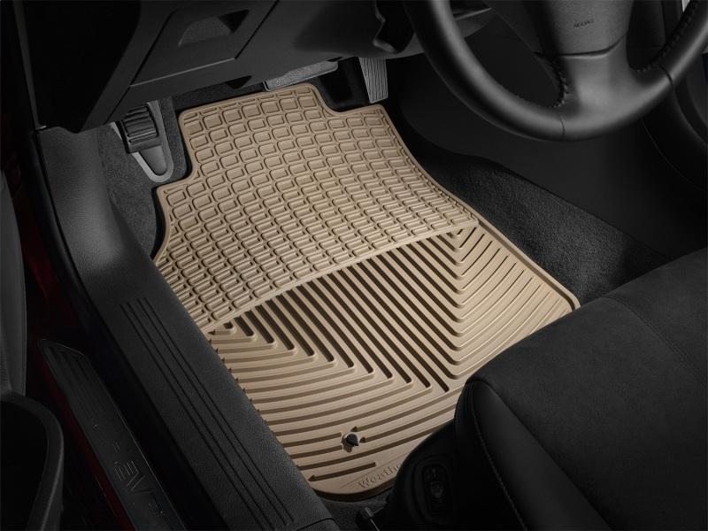 WeatherTech W89TN