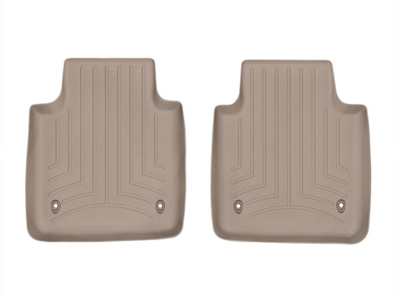 WeatherTech 454474