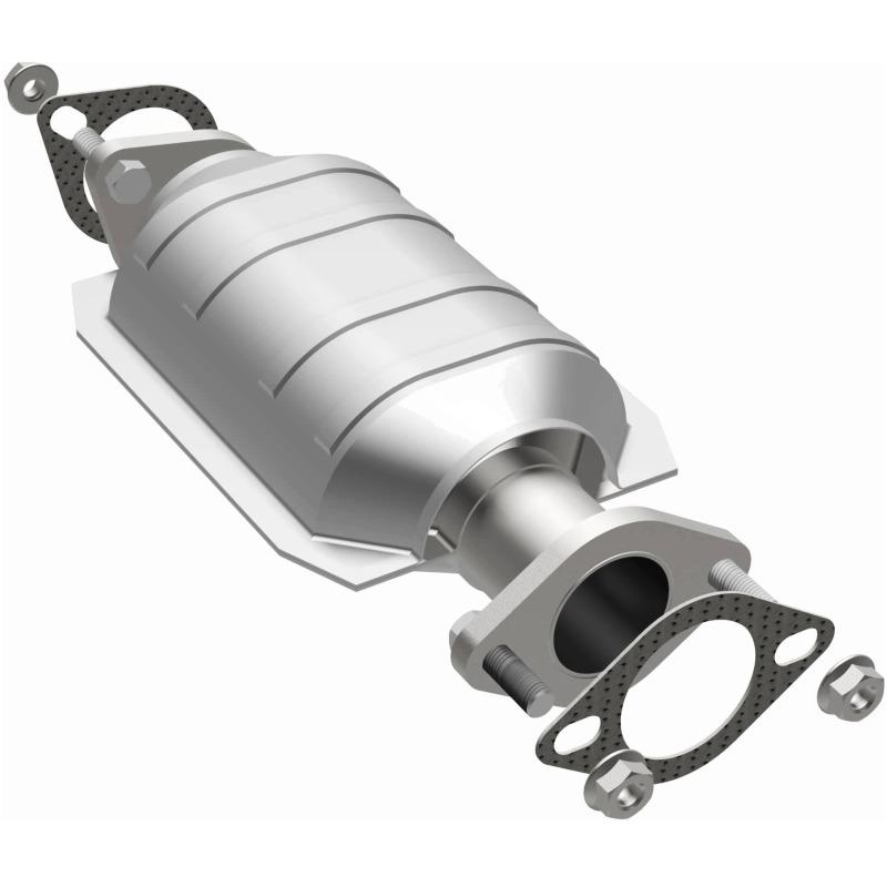 Magnaflow 457001