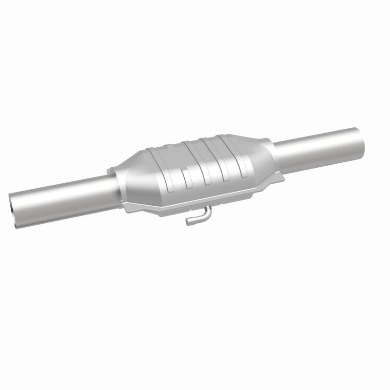 Magnaflow 3391470