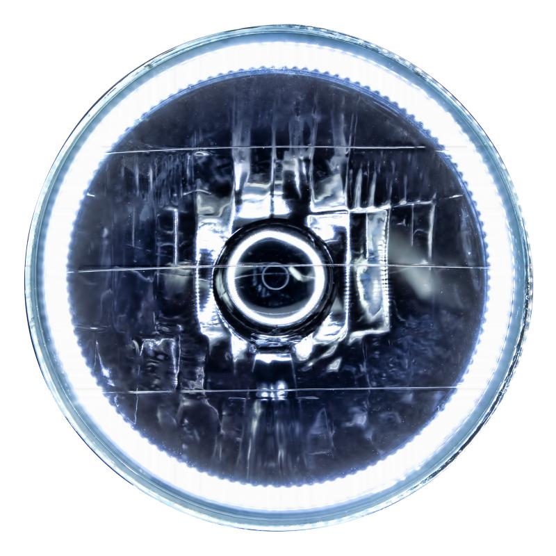 ORACLE Lighting 7081-001