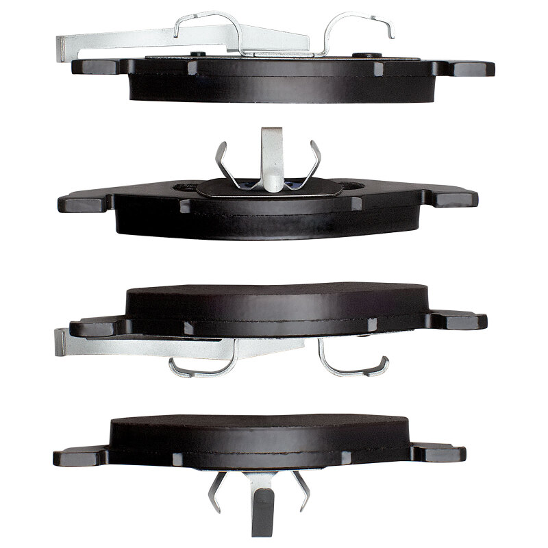 R1 Concepts 2551-0257-00