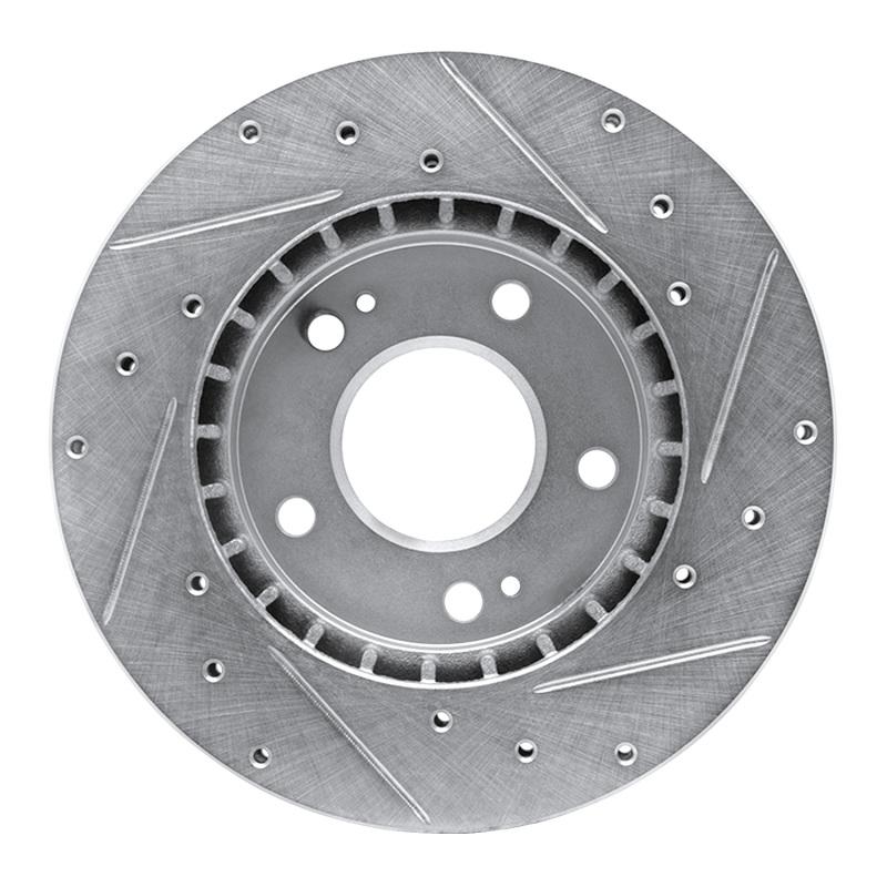 R1 Concepts EDZ-41001L