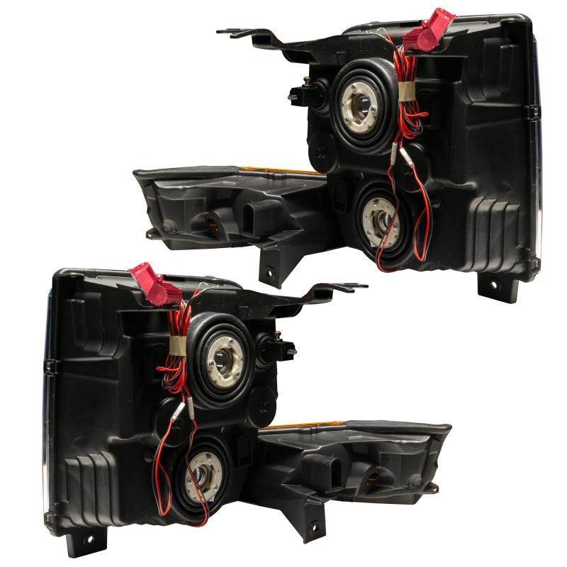 ORACLE Lighting 7063-334