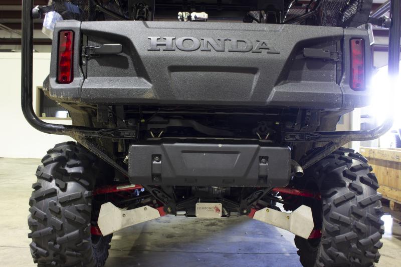 Fishbone Offroad FB32096