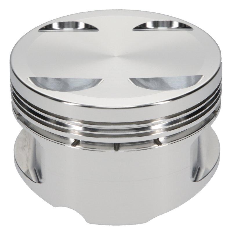 JE Pistons 255774S