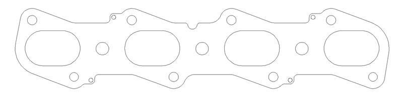 Cometic Gasket C5805-030