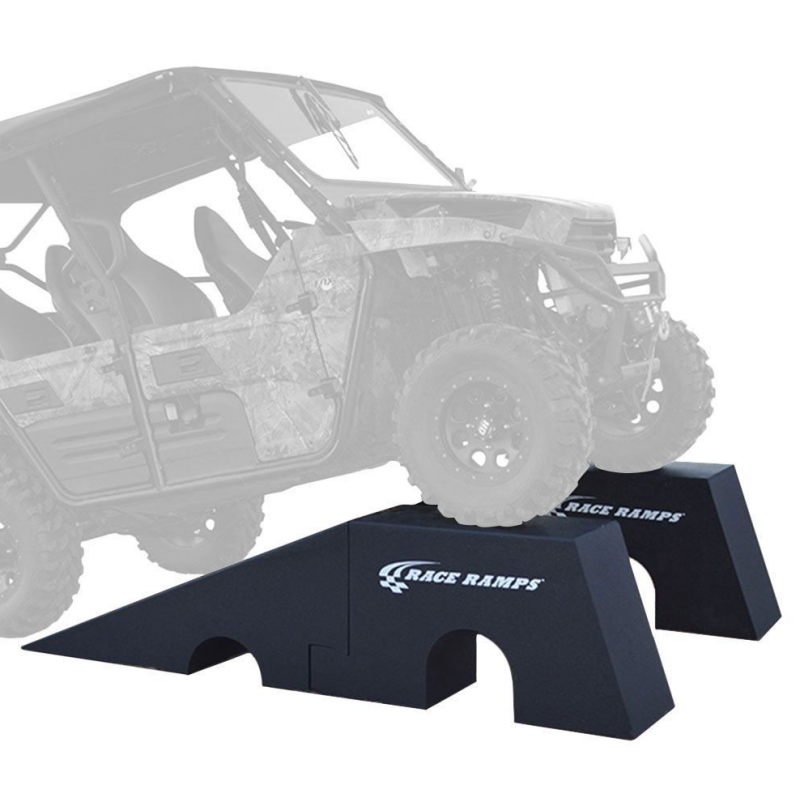 Race Ramps RR-ARC-16-PF