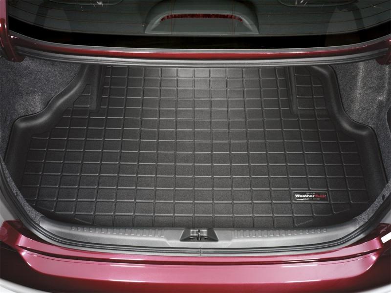 WeatherTech 40234