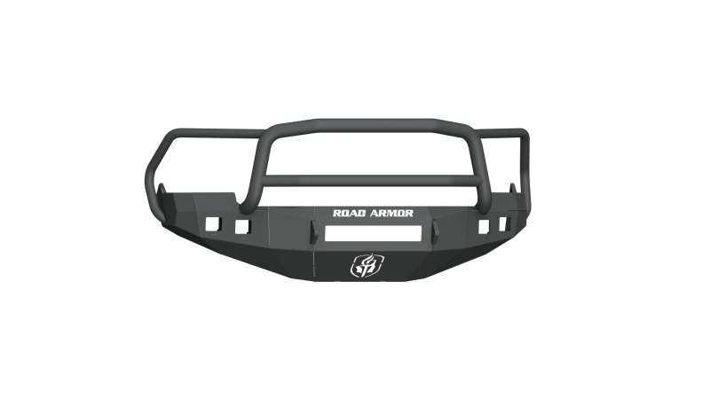 Road Armor 4091F5B-NW