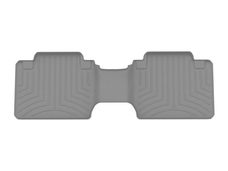 WeatherTech 460215IM