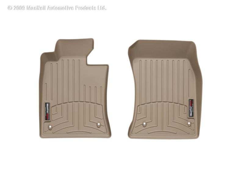 WeatherTech 451361