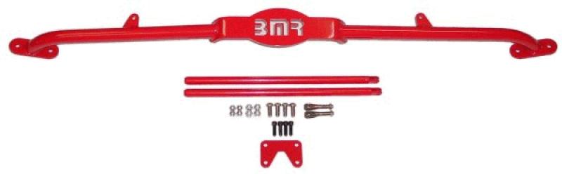 BMR Suspension STB004R