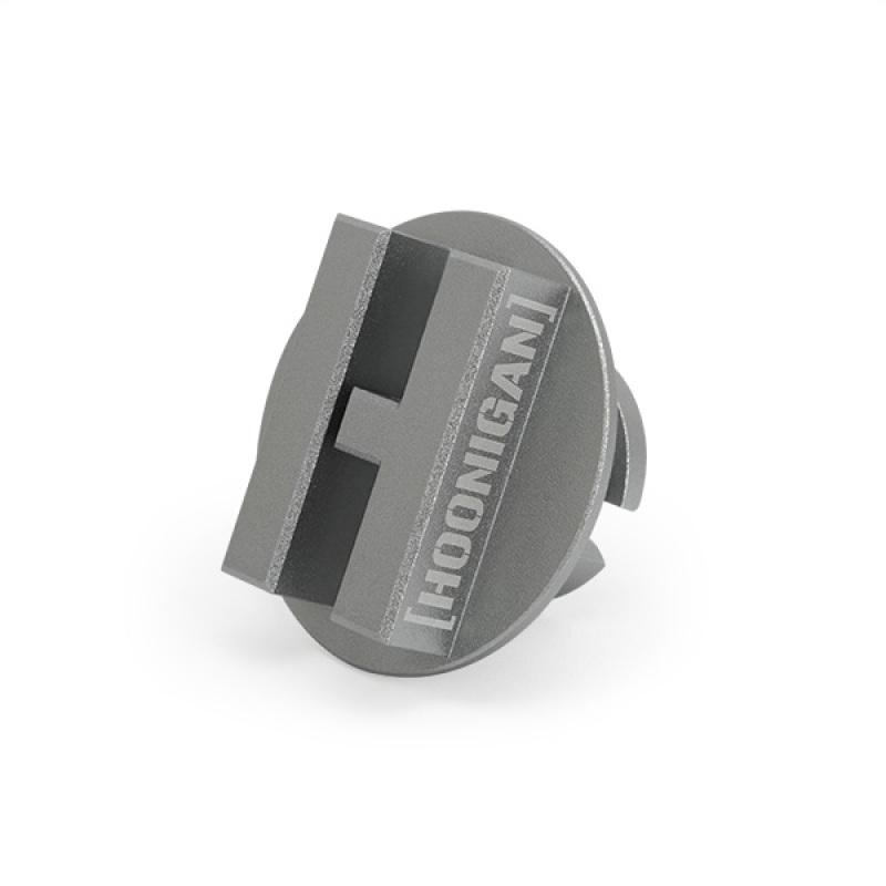 Mishimoto MMOFC-MUS4-15HSL