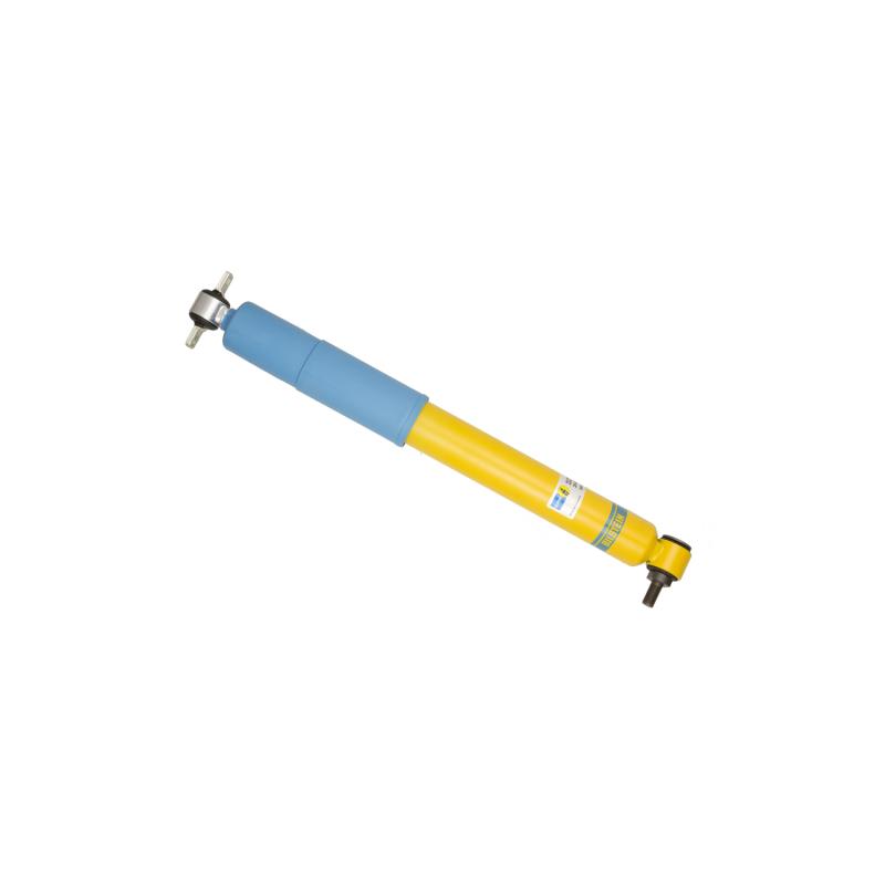 Bilstein 24-015172
