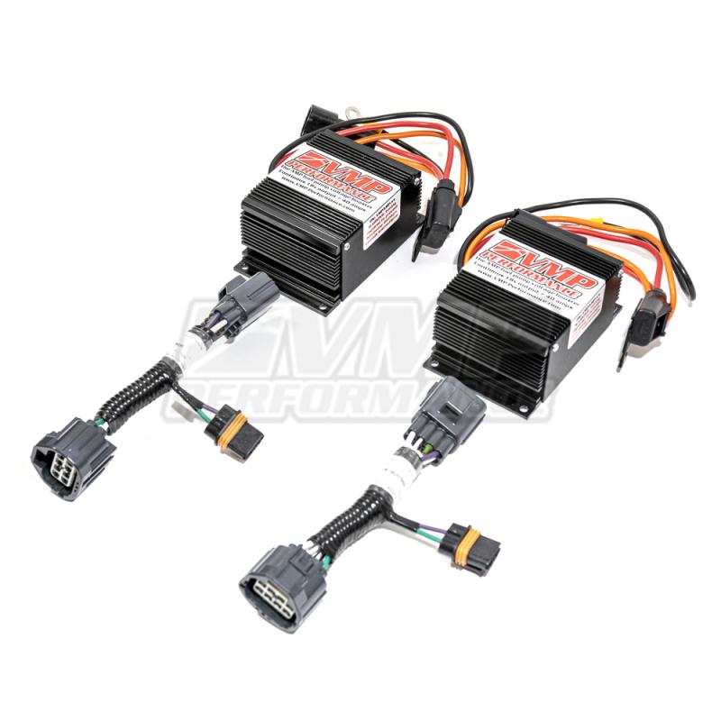 VMP Performance VMP-ENF002