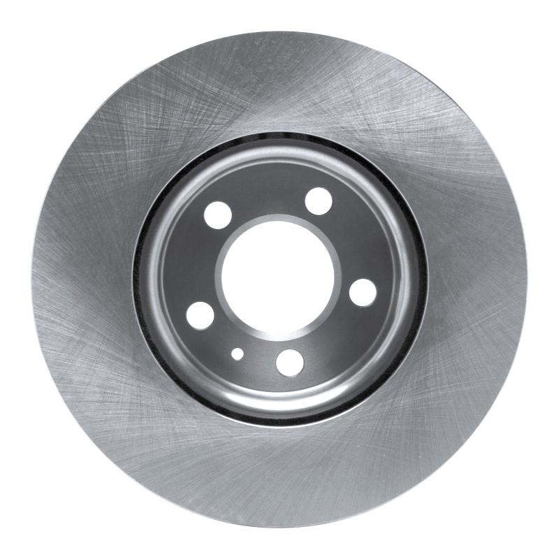 R1 Concepts ERE-92122