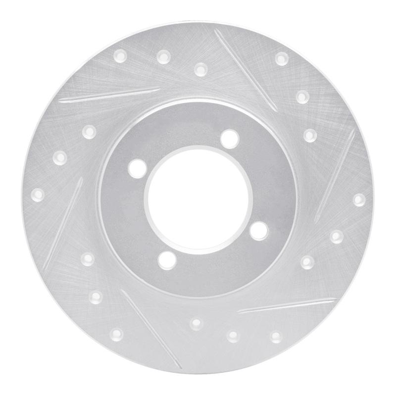 R1 Concepts EDZ-76006R