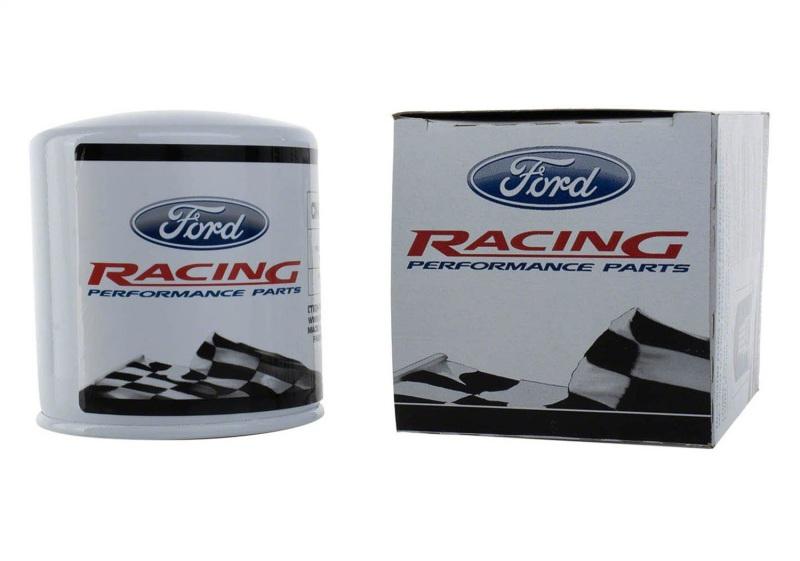 Ford Racing CM-6731-FL820
