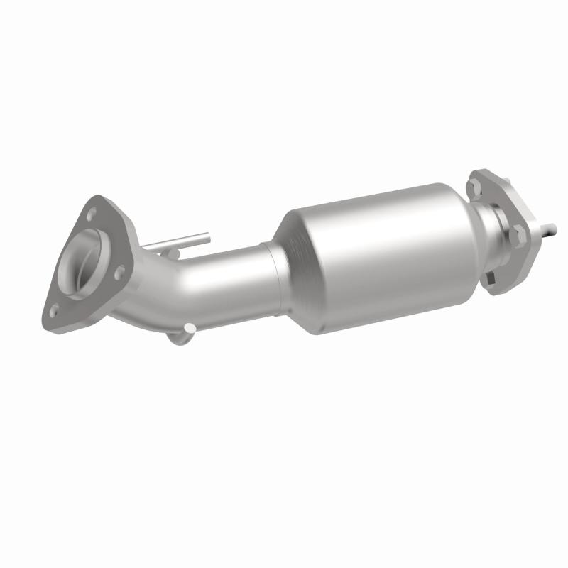 Magnaflow 52452