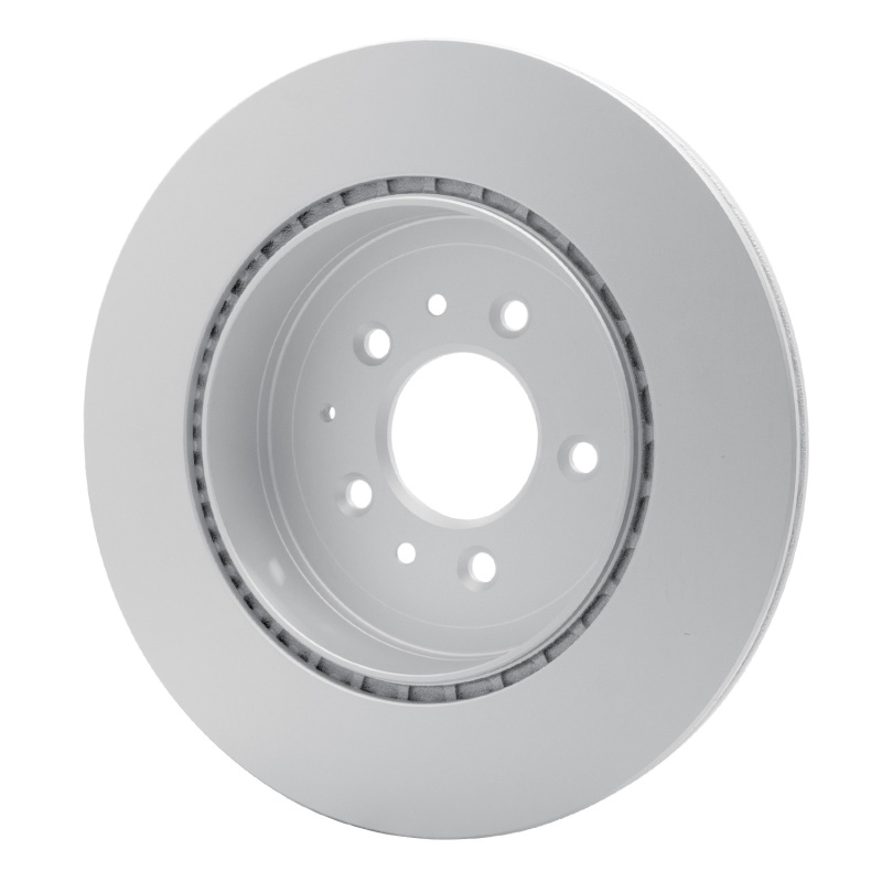 R1 Concepts RRE-80068