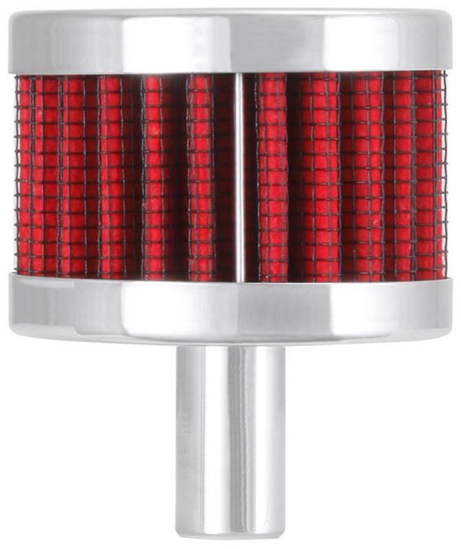 K&N Engineering 62-1015