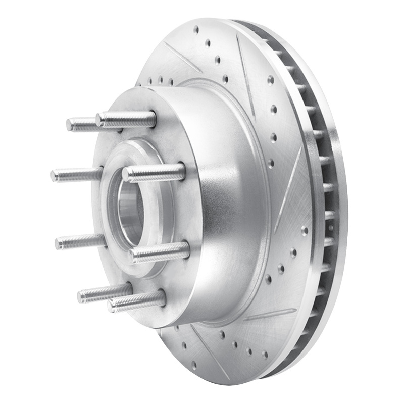 R1 Concepts EDZ-54206R