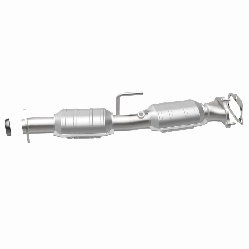 Magnaflow 93104