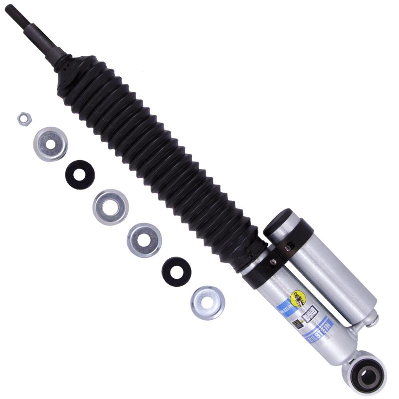 Bilstein 25-275148