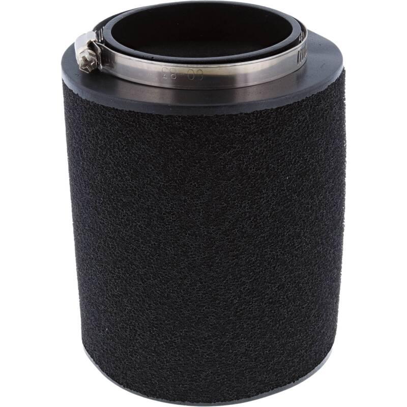 All Balls Racing 48-1032